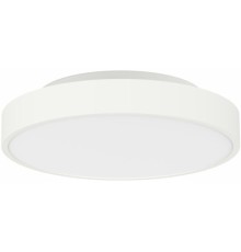 Світильник Yeelight LED Ceiling Light 320 mm (YLXD76YL)