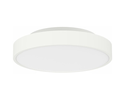 Світильник Yeelight LED Ceiling Light 320 mm (YLXD76YL)