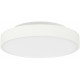 Світильник Yeelight LED Ceiling Light 320 mm (YLXD76YL)