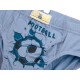 Труси дитячі BiyoKids з м'ячем (2446-92B-darkblue)