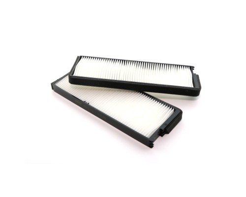 Фільтр салону SHAFER SA391/S