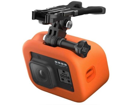 Аксесуар до екшн-камер GoPro GoPro HERO8 Black (ASLBM-002) 