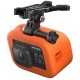 Аксесуар до екшн-камер GoPro GoPro HERO8 Black (ASLBM-002) 