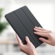 Чохол до планшета BeCover Tri Fold Soft TPU Silicone Apple iPad Air 5 (2022) 10.9