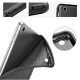 Чохол до планшета BeCover Tri Fold Soft TPU Silicone Apple iPad Air 5 (2022) 10.9