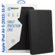 Чохол до планшета BeCover Tri Fold Soft TPU Silicone Apple iPad Air 5 (2022) 10.9