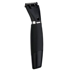 Машинка для стрижки SOGO SS-3420