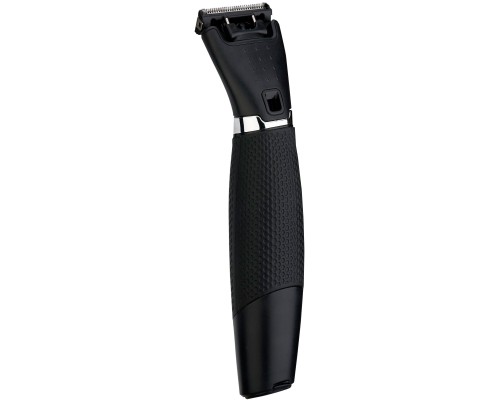 Машинка для стрижки SOGO SS-3420