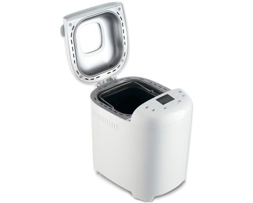 Хлібопічка HEINNER HBM-915WH