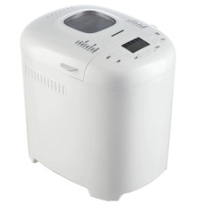Хлібопічка HEINNER HBM-915WH