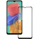 Скло захисне ACCLAB Full Glue Samsung M33 5G (1283126522567)