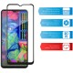 Скло захисне ACCLAB Full Glue Samsung M33 5G (1283126522567)