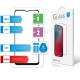 Скло захисне ACCLAB Full Glue Samsung M33 5G (1283126522567)