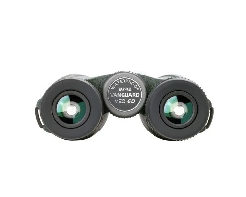 Бінокль Vanguard VEO ED 8x42 WP (VEO ED 8420)