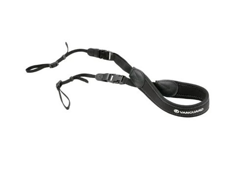 Бінокль Vanguard VEO ED 8x42 WP (VEO ED 8420)