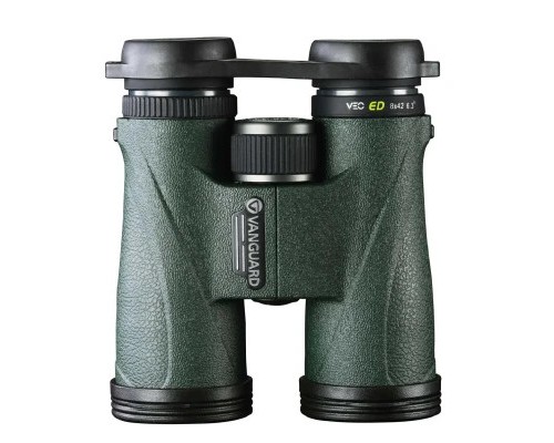 Бінокль Vanguard VEO ED 8x42 WP (VEO ED 8420)