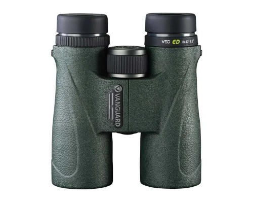 Бінокль Vanguard VEO ED 8x42 WP (VEO ED 8420)
