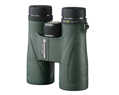 Бінокль Vanguard VEO ED 8x42 WP (VEO ED 8420)