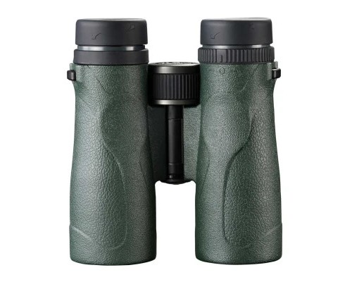 Бінокль Vanguard VEO ED 8x42 WP (VEO ED 8420)