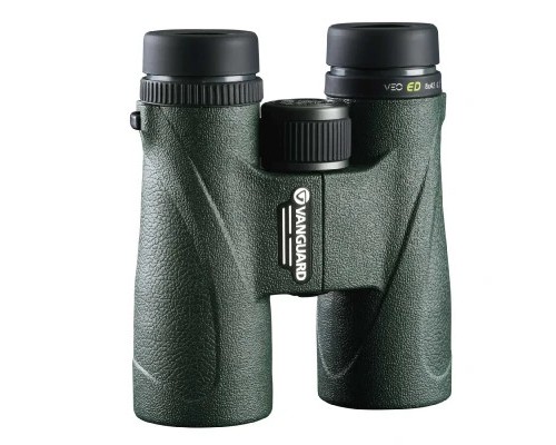 Бінокль Vanguard VEO ED 8x42 WP (VEO ED 8420)