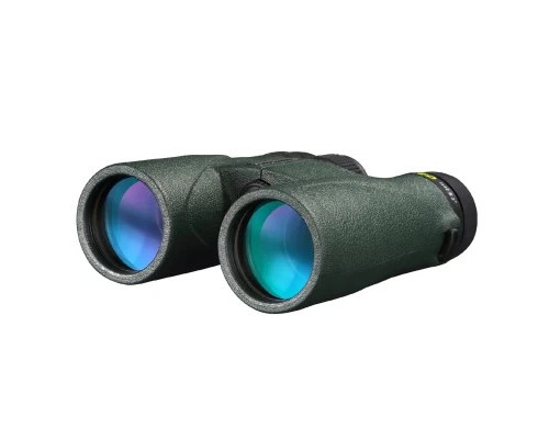 Бінокль Vanguard VEO ED 8x42 WP (VEO ED 8420)