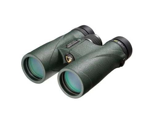 Бінокль Vanguard VEO ED 8x42 WP (VEO ED 8420)