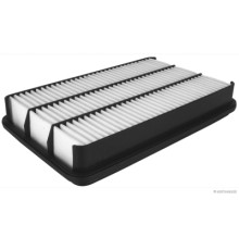 Повітряний фільтр для автомобіля HERTH+BUSS JAKOPARTS J1329013