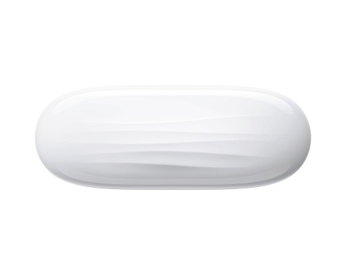 Навушники Oppo Enco Air3 Pro ETE51 White (ETE51 White)