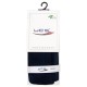 Колготки дитячі UCS Socks однотонні (M0C0301-2464-80G-blue)