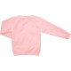Кофта дитяча Breeze TIME (18972-110G-pink)