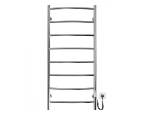 Сушарка для рушників MARIO Класік НР-І (2.3.0117.10.P)