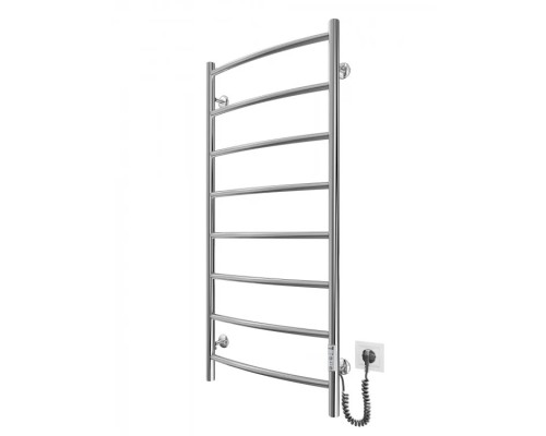 Сушарка для рушників MARIO Класік НР-І (2.3.0117.10.P)