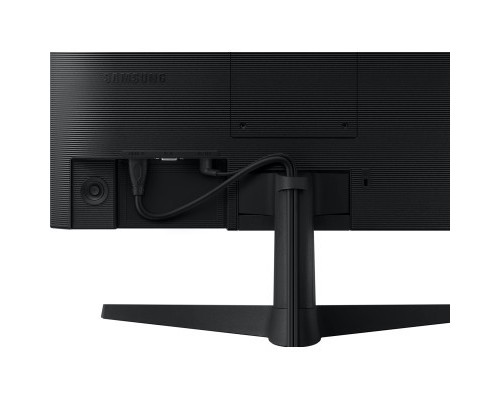 Монітор Samsung LS22C310EAIXCI