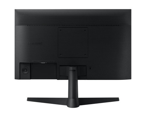 Монітор Samsung LS22C310EAIXCI