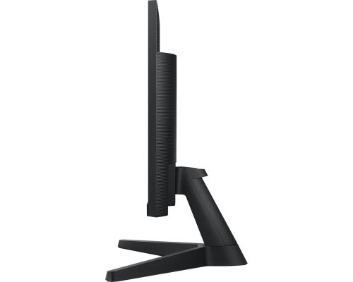 Монітор Samsung LS22C310EAIXCI