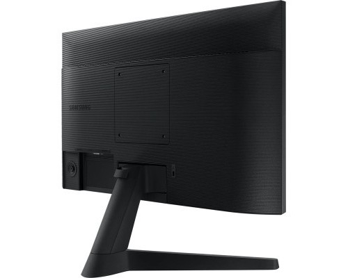 Монітор Samsung LS22C310EAIXCI