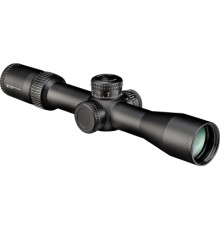 Оптичний приціл Vortex Strike Eagle 3-18x44 FFP сітка EBR-7C c підсвічуванням (SE-31802)
