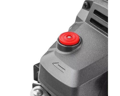 Шліфувальна машина Ronix акумуляторна 20В, 4Ah х 2 (8901K)