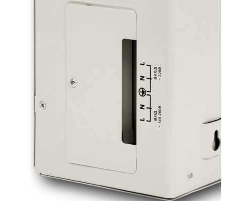 Стабілізатор Full Energy FVR10000W 10000VA (FVR10000W)