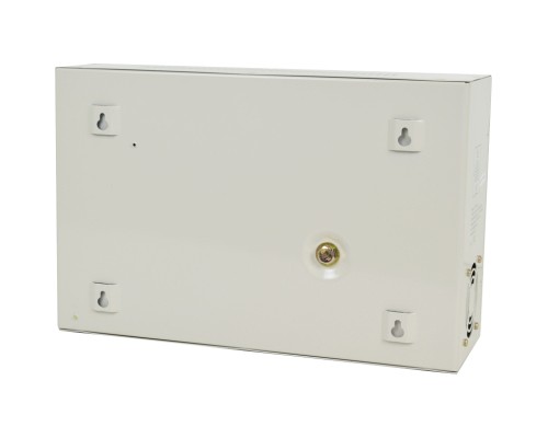 Стабілізатор Full Energy FVR10000W 10000VA (FVR10000W)