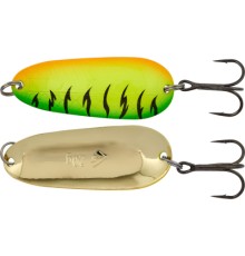 Блешня Select Grandex 20.0g 63mm 10 (1870.68.26)