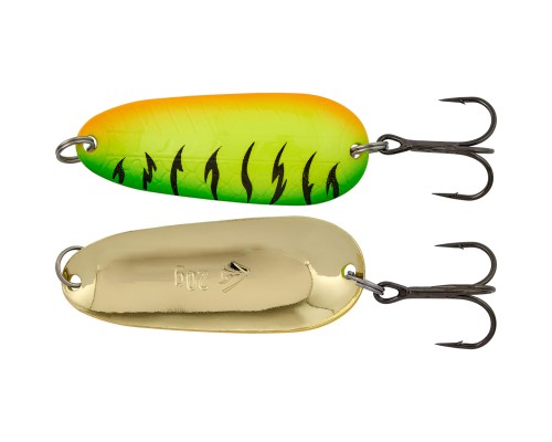 Блешня Select Grandex 20.0g 63mm 10 (1870.68.26)