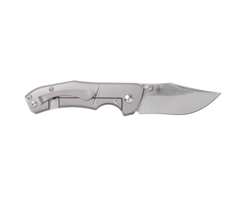 Ніж Boker Plus Jive (01BO312)