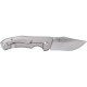 Ніж Boker Plus Jive (01BO312)