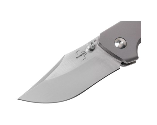 Ніж Boker Plus Jive (01BO312)