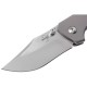Ніж Boker Plus Jive (01BO312)