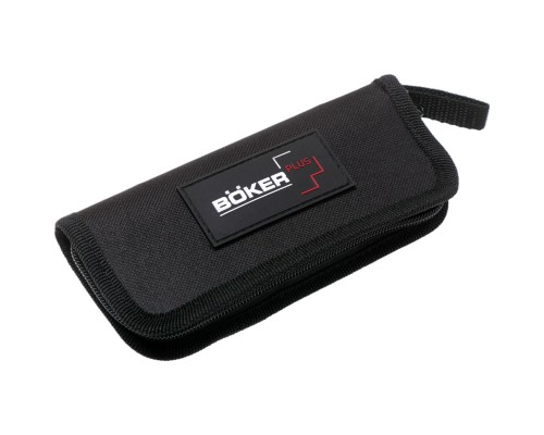 Ніж Boker Plus Jive (01BO312)