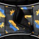 Курточка для тварин WAUDOG Clothes 