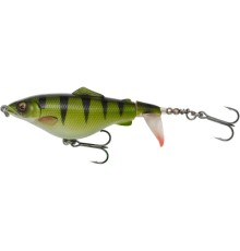 Воблер Savage Gear 3D Fat Smashtail F 80mm 12.0g Perch (1854.41.61)