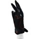 Рукавички для фітнесу MadMax MXG-102 X Gloves Black/Grey/White XL (MXG-102-GRY_XL)